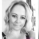 Deborah Powell - @DeborahPowell2 - Twitter