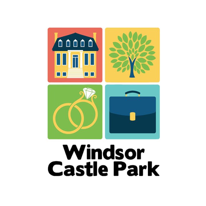 WindsorCastleVA's profile picture. Located in the heart of downtown Smithfield, Windsor Castle Park is a 208-acre riverside park.