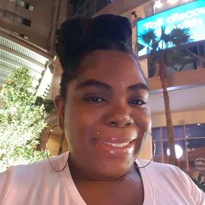 TaMira_Lavette's profile picture. 