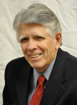 Doctor Phillips believes that when patients come to a physician their looking for a person they can trust, with the training and experience they deserve.
