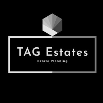 Estate Planning - Wills & Trusts. Protect your family & assets while you’re still here! Email - info@tagestates.co.uk #wills #business #finances #estateplanning