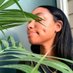 Sharrika Evans (@sharrikaevans) Twitter profile photo Sharrika Evans (@sharrikaevans) Twitter profile photo
