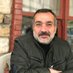 Ersan Buruncuk (@erinc35) Twitter profile photo Ersan Buruncuk (@erinc35) Twitter profile photo