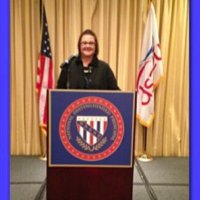 Dr. Helene Cunningham (@drhlcunningham) 's Twitter Profile Photo Dr. Helene Cunningham (@drhlcunningham) 's Twitter Profile Photo