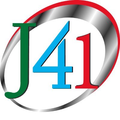 jamat e islami PP-16 Social  Media Wing