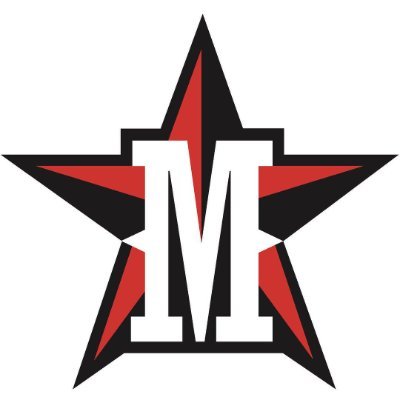 Official Twitter account of St. John's Mavericks Athletics. St. John's is a private prep school in Houston, TX competing in the Southwest Preparatory Conference