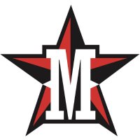 SJS Athletics (@stjohnsmavs) 's Twitter Profile
