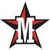 SJS Athletics (@stjohnsmavs) Twitter profile photo SJS Athletics (@stjohnsmavs) Twitter profile photo