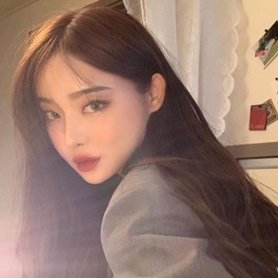 행복하게 잘 살고싶다