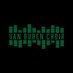 Van Buren Choir (@VBChoir) Twitter profile photo