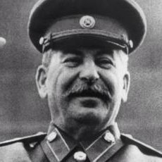 love u stalin marxist leninism for the win