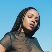 Anya Ivy (@myivydiary) Twitter profile photo