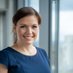 Lucie Flek (@lucie_nlp) Twitter profile photo Lucie Flek (@lucie_nlp) Twitter profile photo