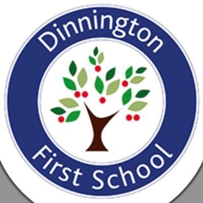 Dinnington_C2's profile picture. Reception with Ms Tustin and Mrs Parker