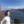 Sayaka Inoue (@sayaka_inoue) profile picture