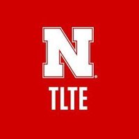 Teaching, Learning and Teacher Education (@unltlte) 's Twitter Profile Photo Teaching, Learning and Teacher Education (@unltlte) 's Twitter Profile Photo