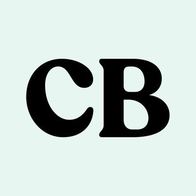 @ColonBroom