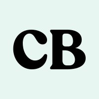 ColonBroom (@colonbroom) 's Twitter Profile Photo ColonBroom (@colonbroom) 's Twitter Profile Photo