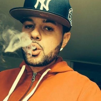 BangBangArtwork's profile picture. Graphic Designer