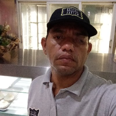 Richard82670986's profile picture.