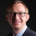 Tadeusz Jaszowski (@tajasz) Twitter profile photo Tadeusz Jaszowski (@tajasz) Twitter profile photo