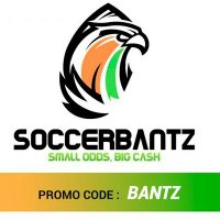 Soccer Bantz 🌣(@SoccerBantzNG) 's Twitter Profile Photo