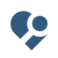 UMCG Cardiology Research Institute (@cardiologyumcg) 's Twitter Profile