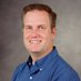 Mike Kamerlander (@mkamerlander) Twitter profile photo Mike Kamerlander (@mkamerlander) Twitter profile photo