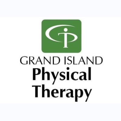 Grand Island Physical Therapy