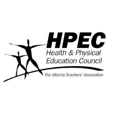 Specialist Council of the @albertateachers | Strong advocate for Quality Health and Physical Education Professional Development |