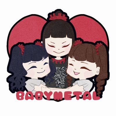 WAKA7@8/20名古屋参戦さんのプロフィール画像