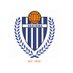 Boa Hora Andebol (@boahoraandebol) Twitter profile photo Boa Hora Andebol (@boahoraandebol) Twitter profile photo