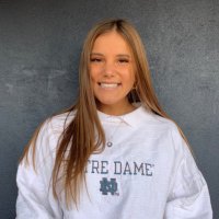 Anna Holloway (@annaholl42) 's Twitter Profile