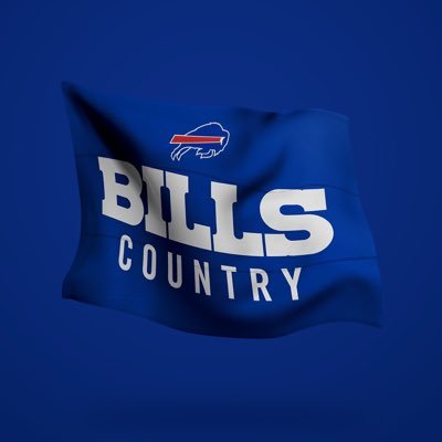 Go Bills!!! #BillsMafia