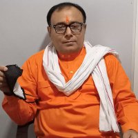 राजेश कुमार सिंह 🇮🇳 भारत महान 🇮🇳 (@singh2000r) 's Twitter Profile Photo राजेश कुमार सिंह 🇮🇳 भारत महान 🇮🇳 (@singh2000r) 's Twitter Profile Photo