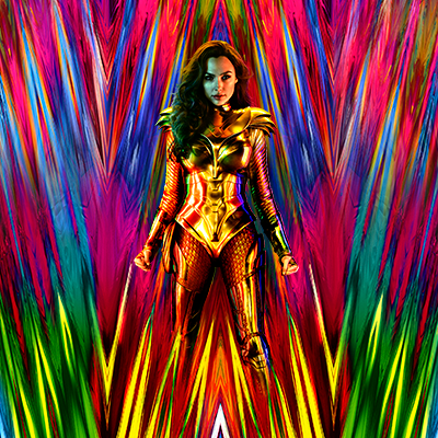 HQ Reddit Video (DVD-SERBIAN) Wonder Woman 19842020 (2020) Cijeli film Gledajte online besplatno POGLEDAJTE CIJELE FILME - ONLINE BESPLATNO! #WW84 #IMDb #movie