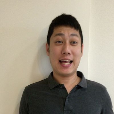 ジュンさん 鉄板焼き屋とお菓子屋さん Jun Twitter ジュンさん 鉄板焼き屋とお菓子屋さん Jun Twitter