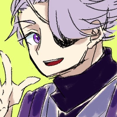 SaKWAさんのプロフィール画像