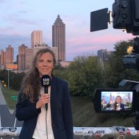veerle de vos (@devosve) 's Twitter Profile