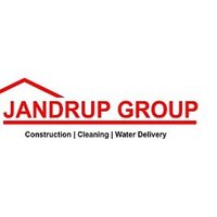 Jandrup Group(@JandrupG) 's Twitter Profile Photo
