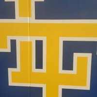 LT_LadyBasketball (@lladybasketball) 's Twitter Profile