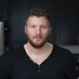Clay (@chefclaysmith) Twitter profile photo Clay (@chefclaysmith) Twitter profile photo