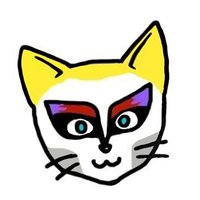 ねこスキ (@nek0_suki) 's Twitter Profile Photo ねこスキ (@nek0_suki) 's Twitter Profile Photo