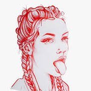 maureen1_mooney's profile picture. Entrepreneur , Youtuber and C.E.O Canaly Extensions