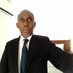 johnkazadi nkongolo (@johnkazadin) Twitter profile photo johnkazadi nkongolo (@johnkazadin) Twitter profile photo