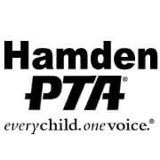 Non Profit PTA organization collaborating with local Hamden PTAs, and their mission to support the education of all our Hamden students. https://t.co/sgzG4jxu7w