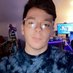 Bee (@bee_brenden) Twitter profile photo Bee (@bee_brenden) Twitter profile photo
