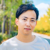 はち | Hachi🇧🇪 (@hachi_re8) 's Twitter Profile