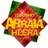 ArraiaHlera's profile image
