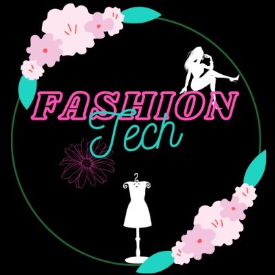 Welcome to the Fashion Tech page!🥳 I am Davina, I will be providing you with some Fashion techniques which you can implement in your Fashion outcomes😀